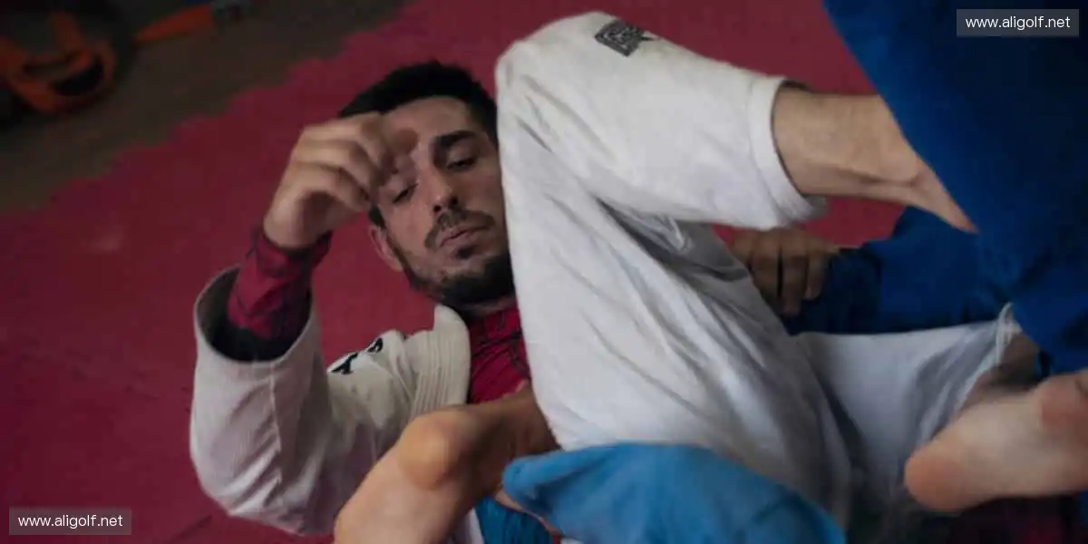 热血赛事,巅峰对决!🏆